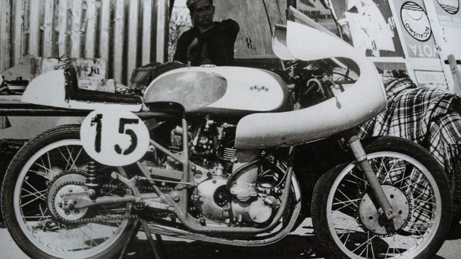 Paton 125 1959