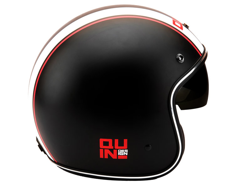 quin smart helmets 4