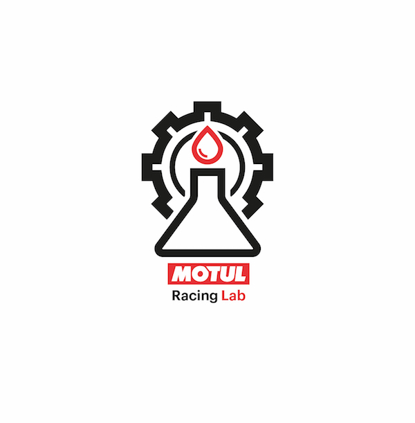 Motul Racing Lab