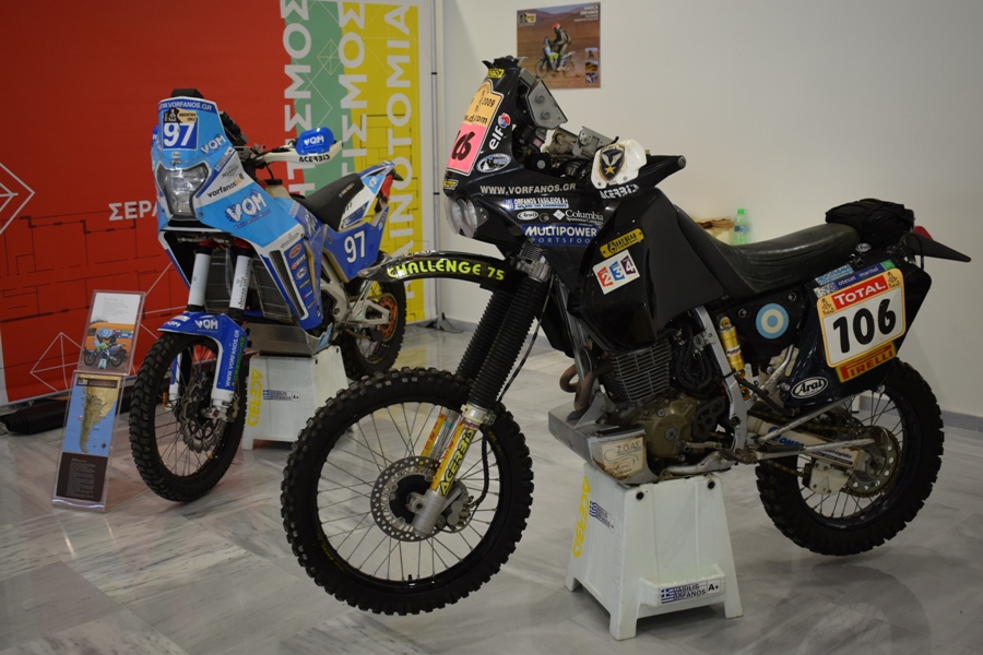Motorcycle Symposium 2018 20