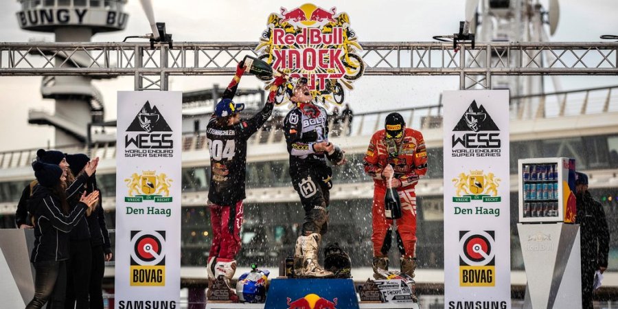 red bull knock out wess 2018 billy bolt win title watson 3