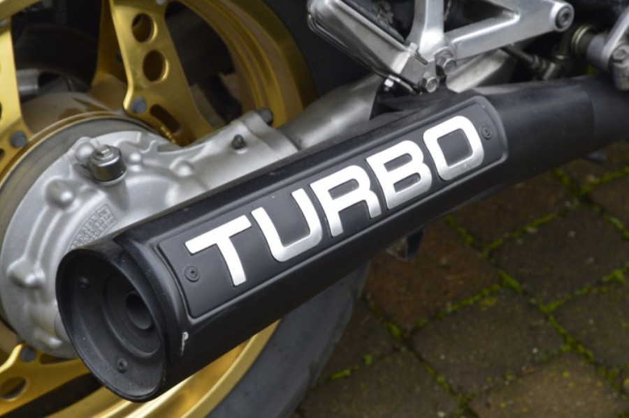 turbo bikes 6