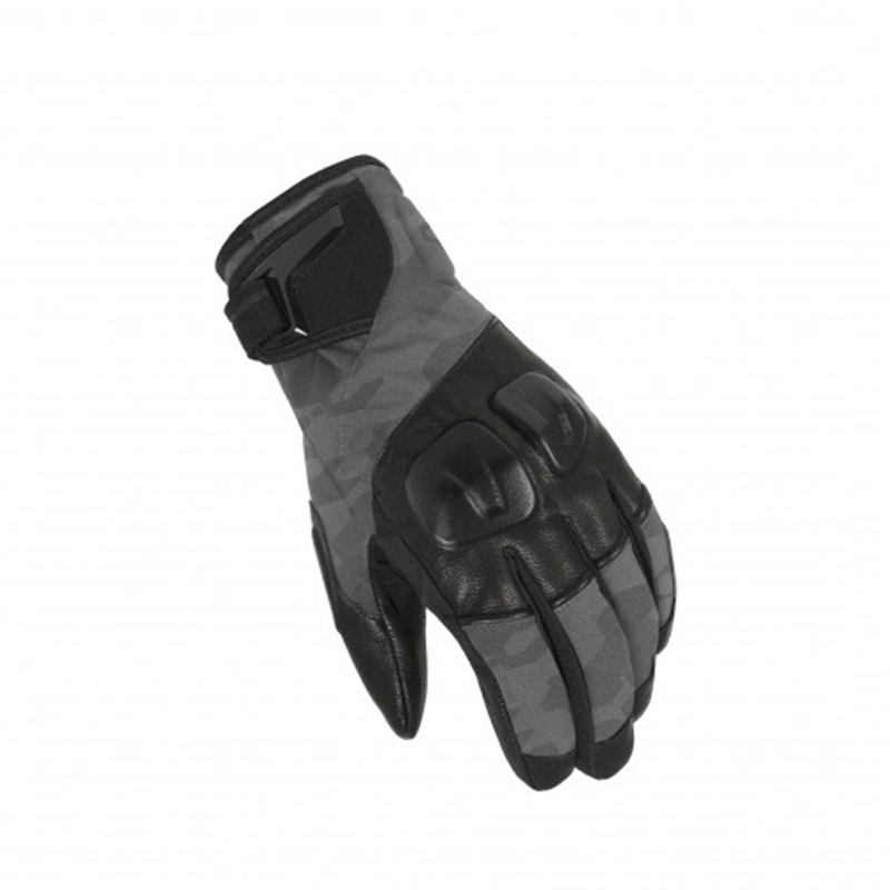 20873 macna task gloves grey 1