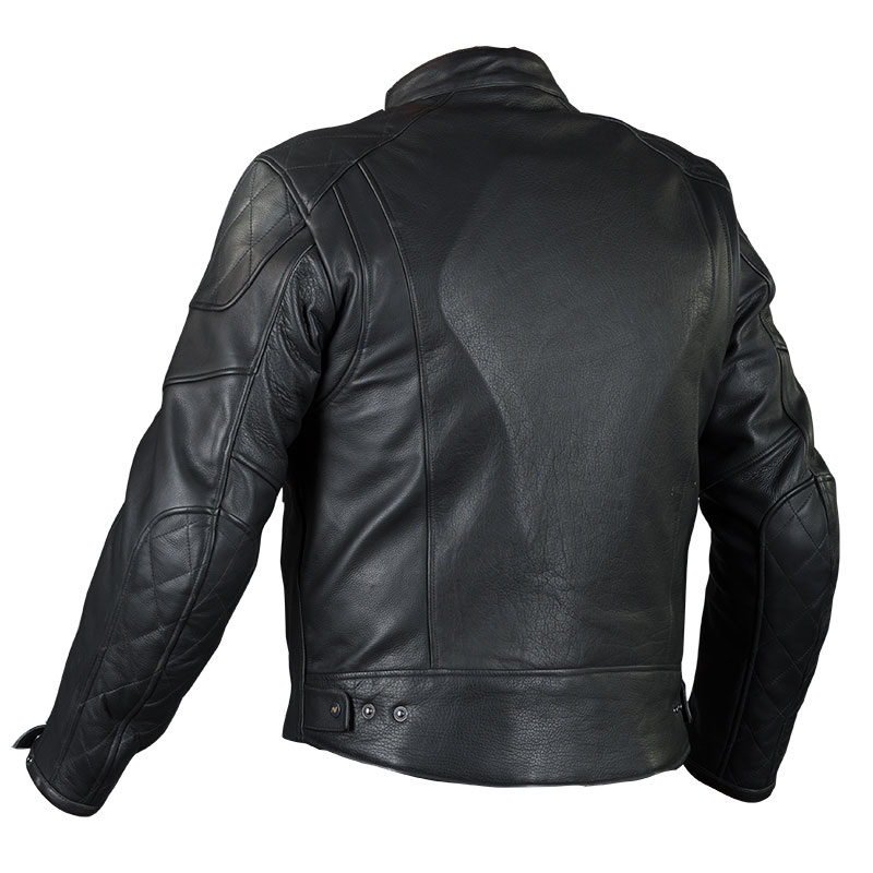 retro leather jacket 2