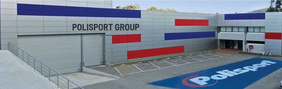 Polisport Group