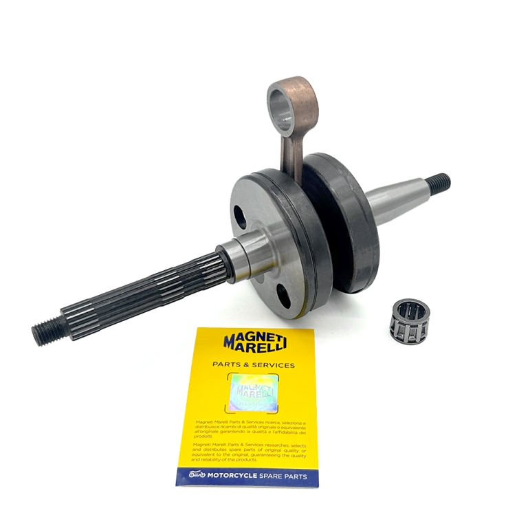 magneti marelli motoway 2