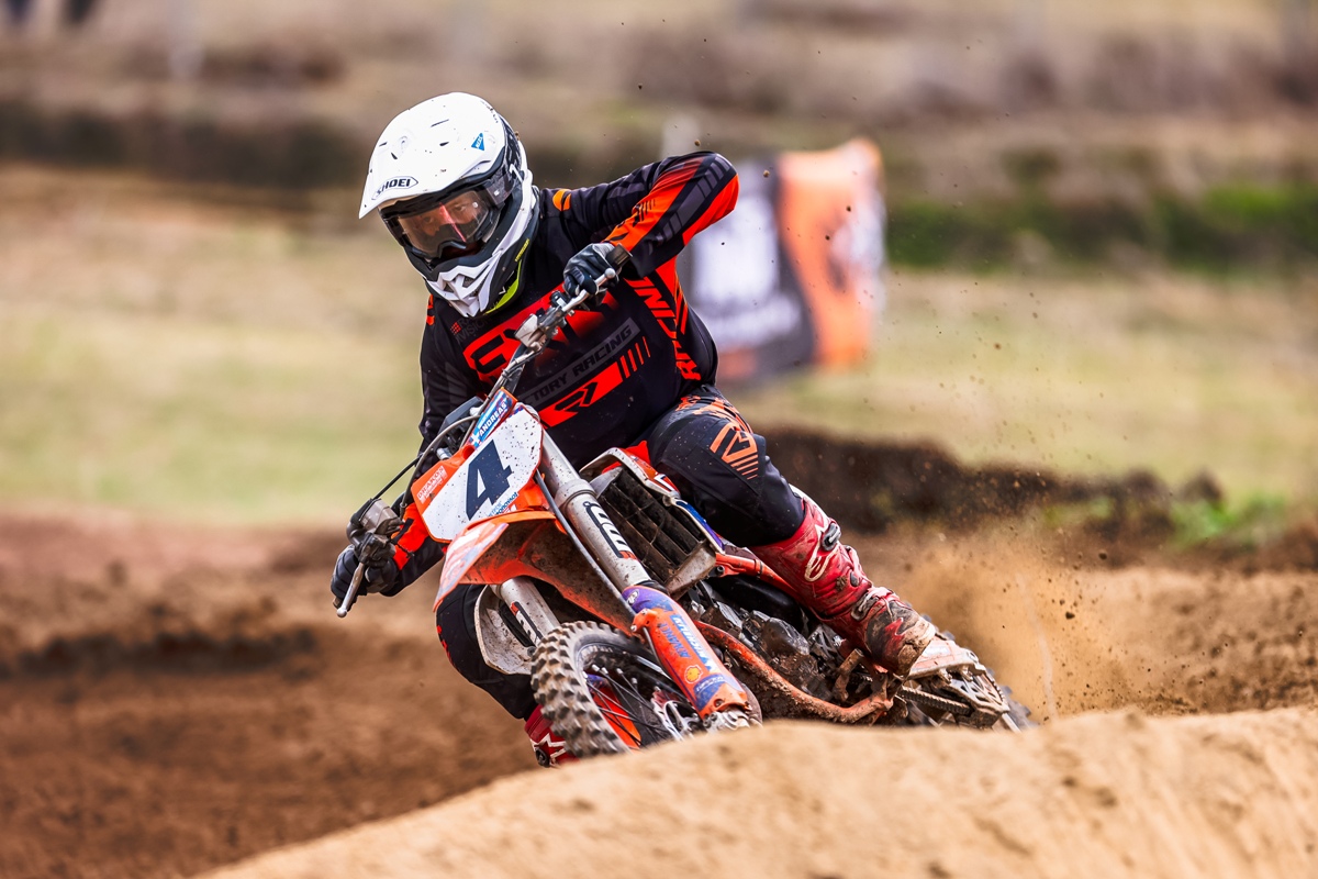 ktm mx junior academy greece 5