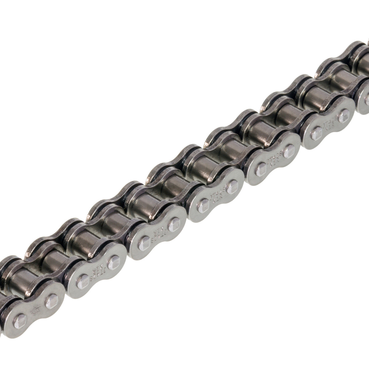 JTC428X1R Black Chain 3