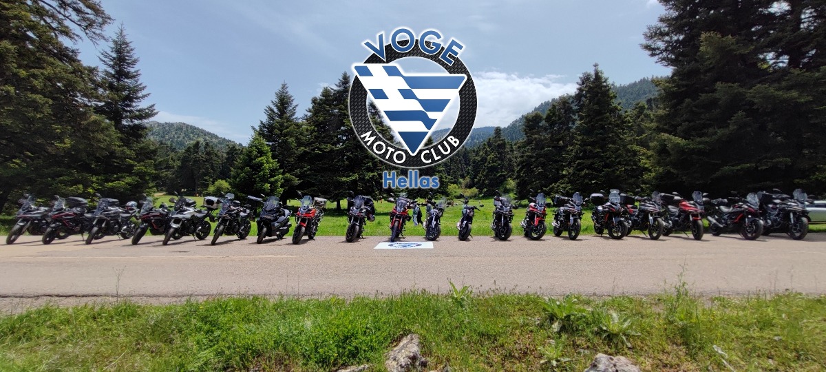 voge moto club hellas site 2