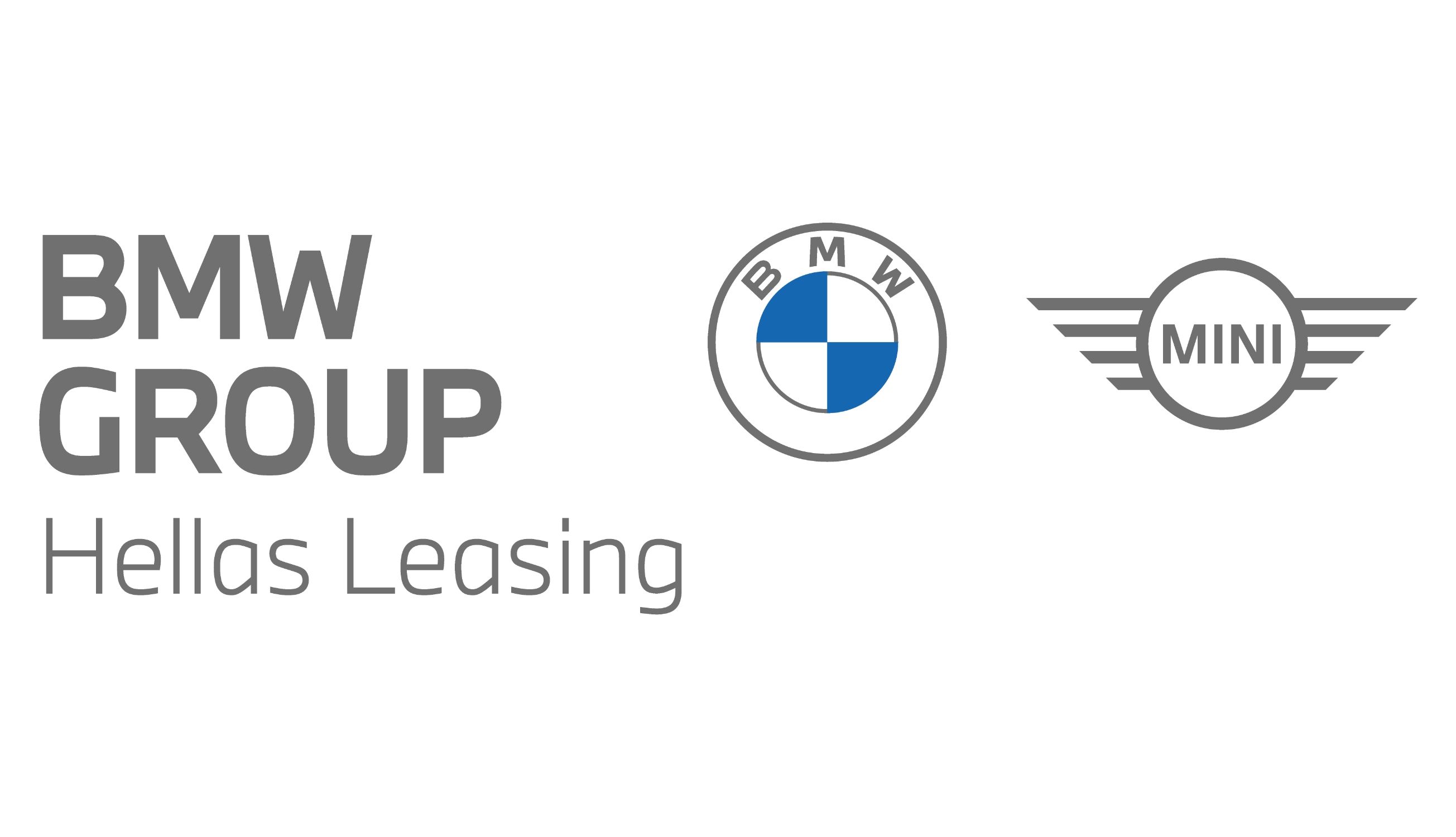 bmw group hellas leasing 2