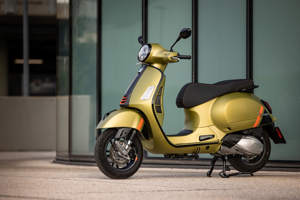 GS 220923 Vespa 5558