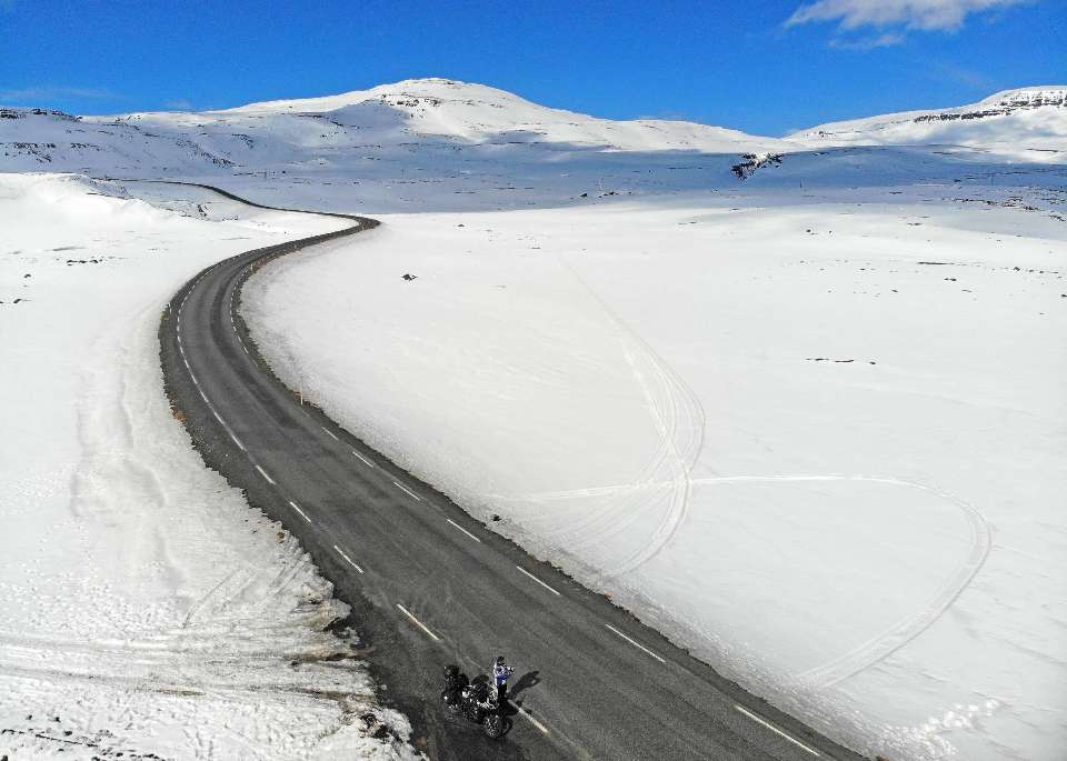 ZONTES ICELAND TOUR 2025 PART6 18