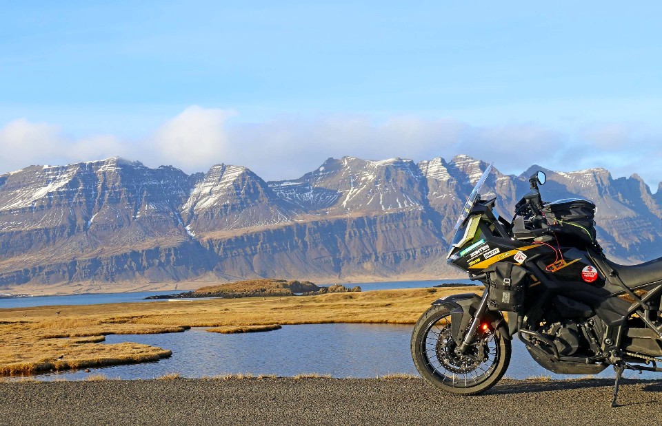 ZONTES ICELAND TOUR 2025 PART6 5