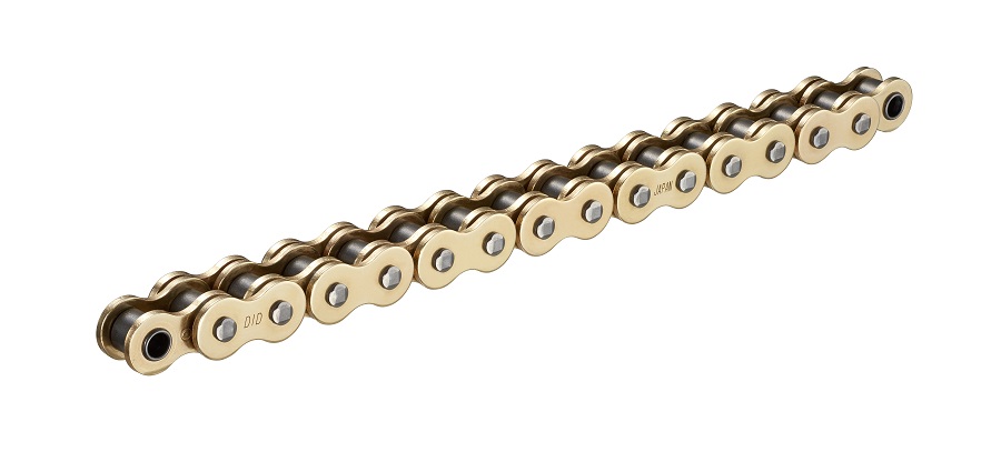 525ZVM X GG chain