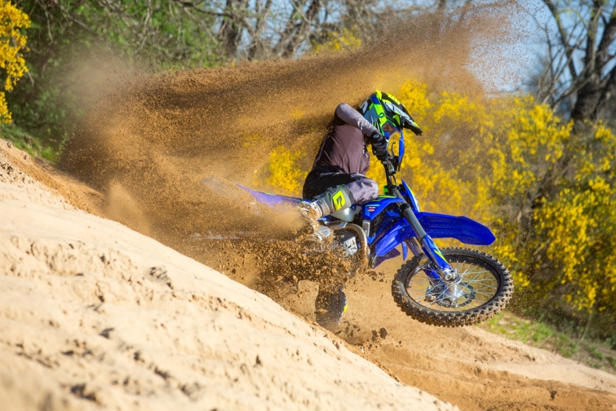 sherco enduro 2026 9