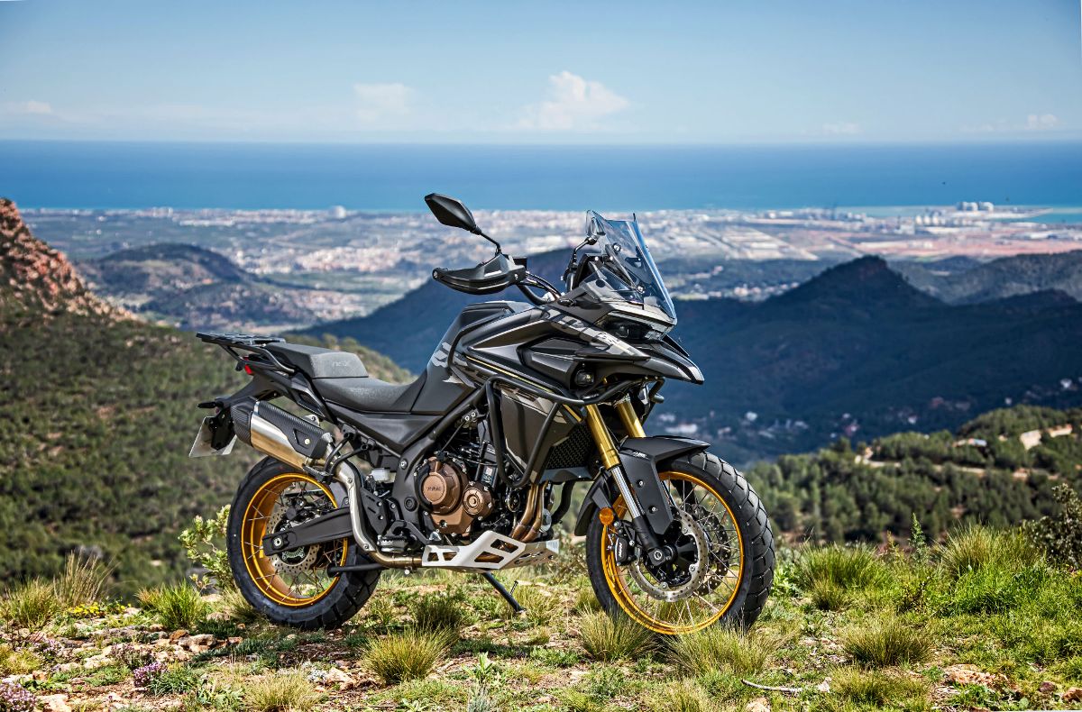 VOGE DS625X MY2025 2