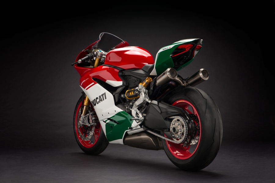11 1299 Panigale R Final Edition 06