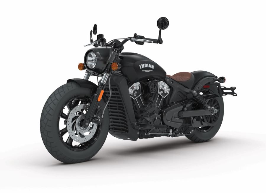 2018 indian scout bobber preview 2