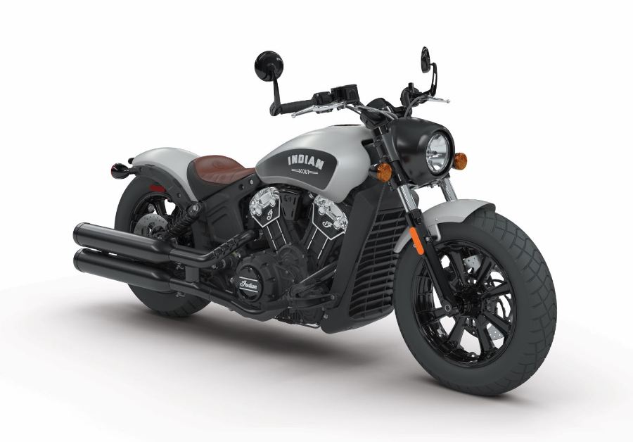 2018 indian scout bobber preview 3