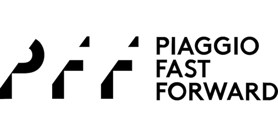 PFF logo hiRes copy