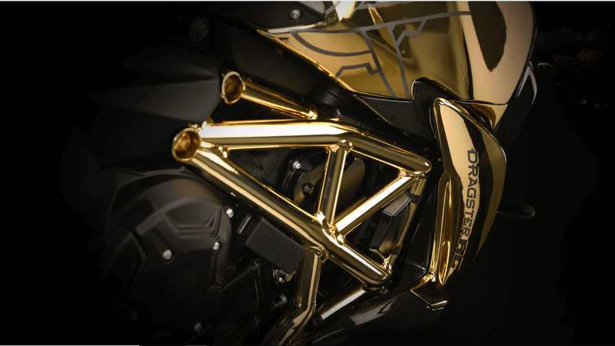 mv agusta dragster 800 rc shining gold 6