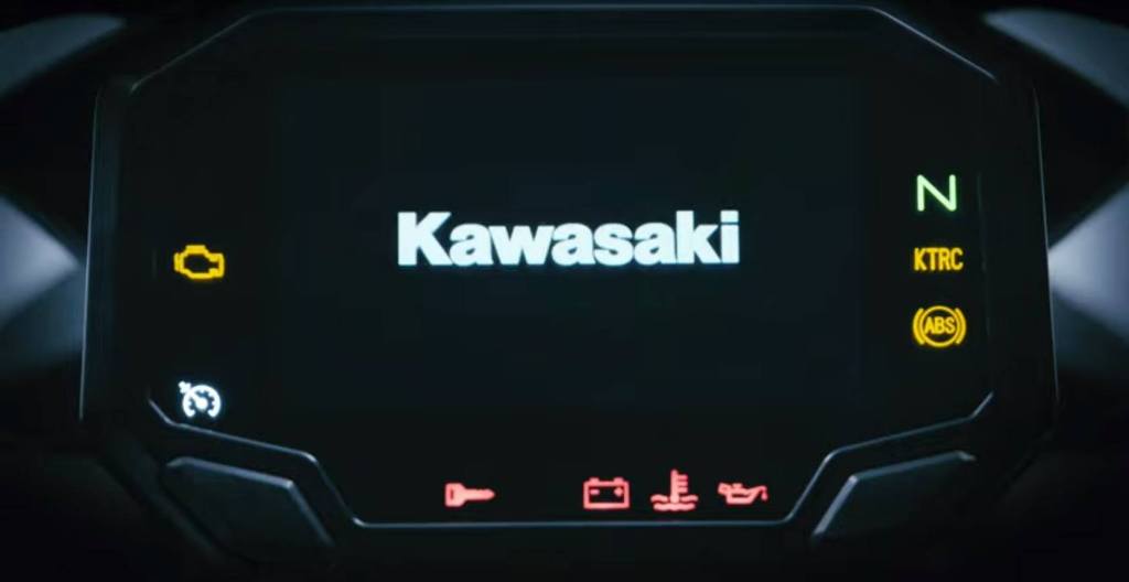 093019 2020 kawasaki supercharged z 2