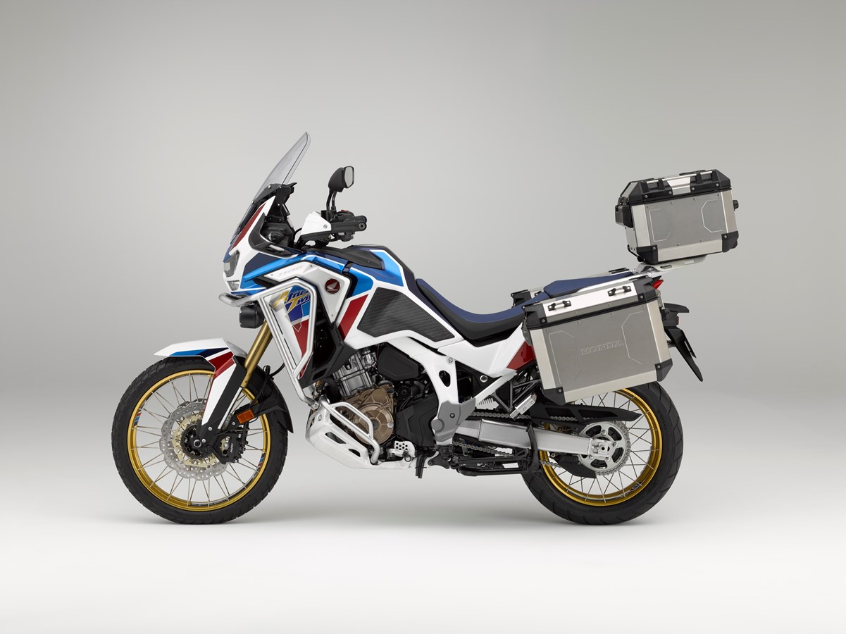 189494 20YM Africa Twin Adventure Sports Tricolor