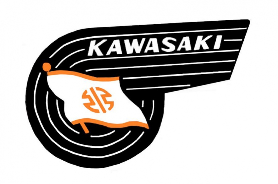 Meguro Kawasaki 2