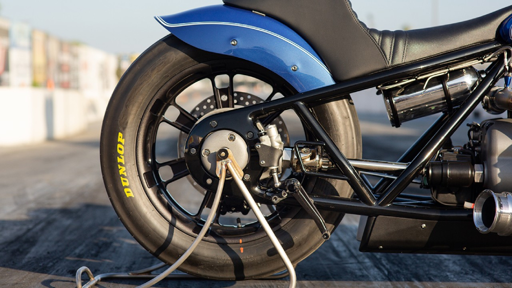 bmw r18 dragster 13
