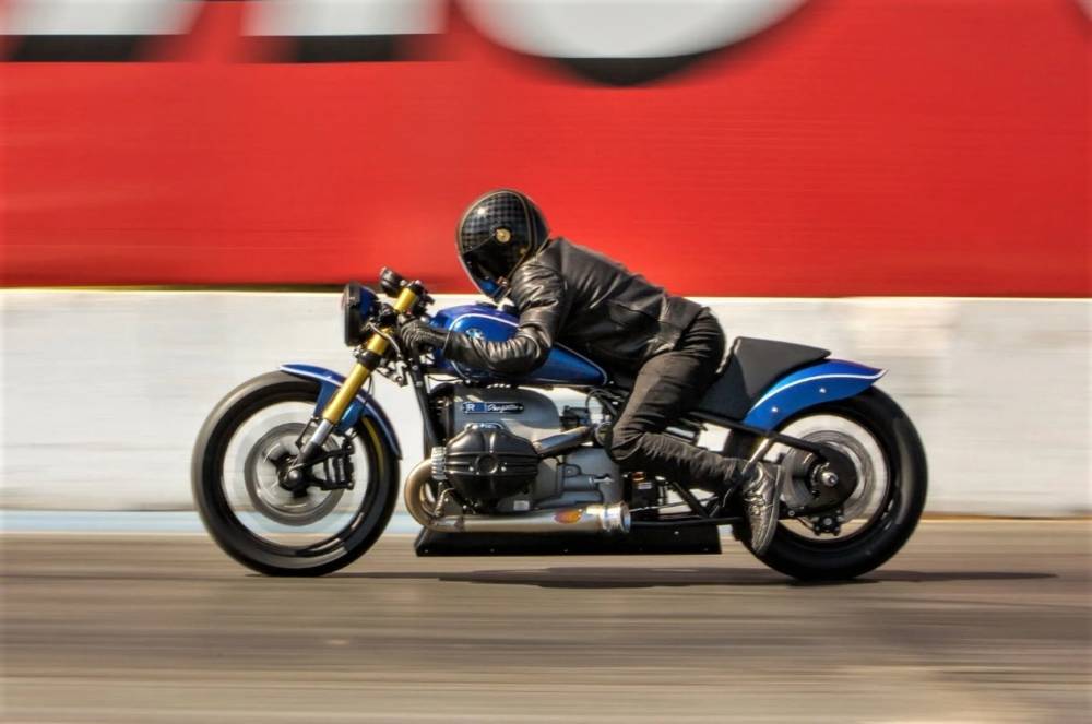 bmw r18 dragster 6