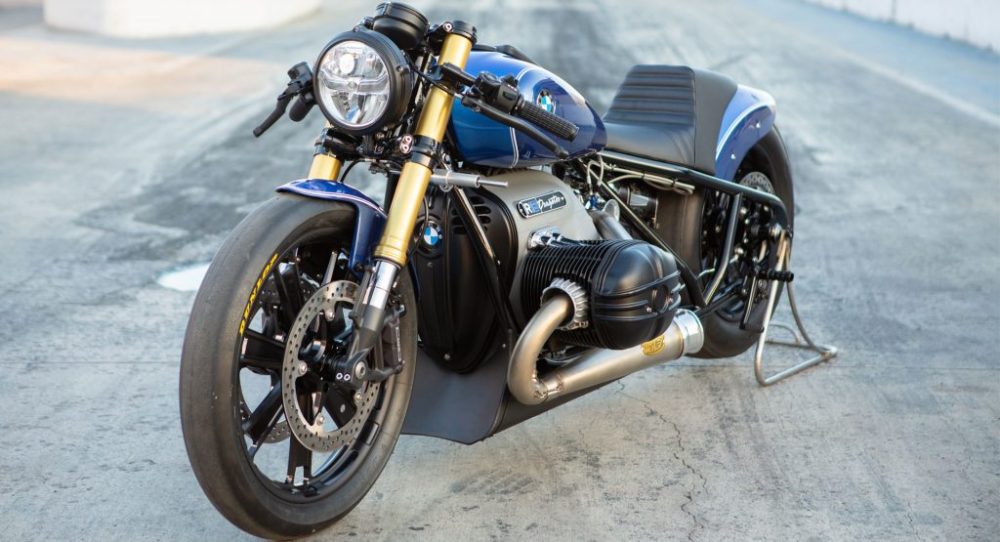 bmw r18 dragster 8