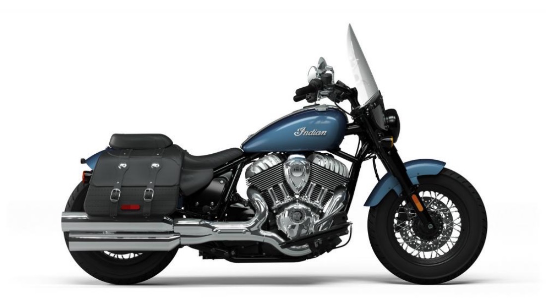 indian chief 2021 5