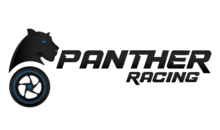 44 Panther Racing AUTh 6