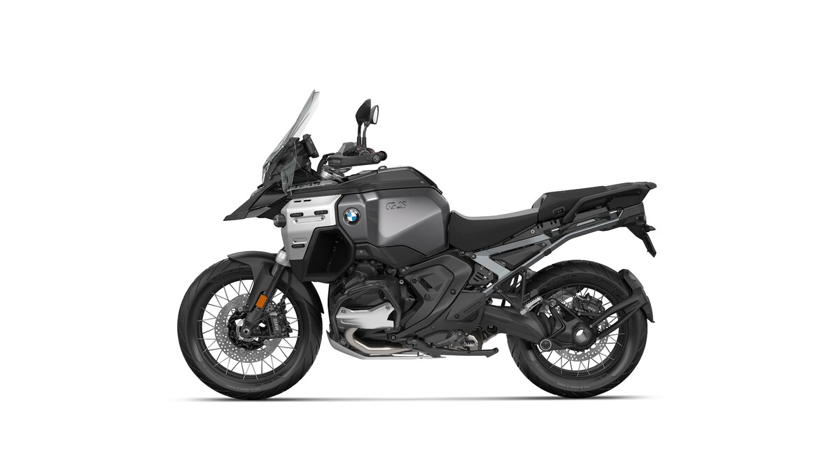 bmw r 1300 gs advent 14