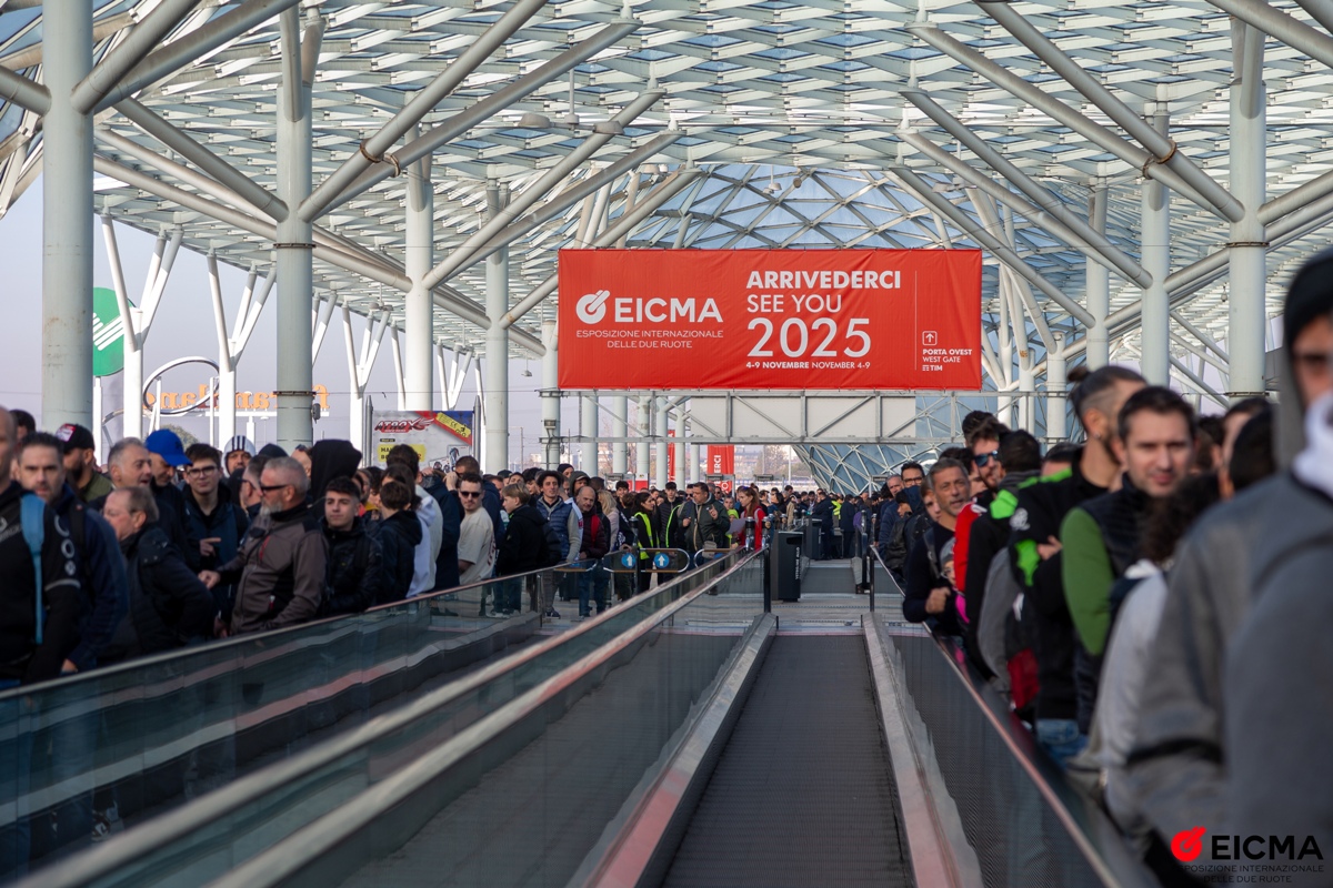 EICMA 2024 2