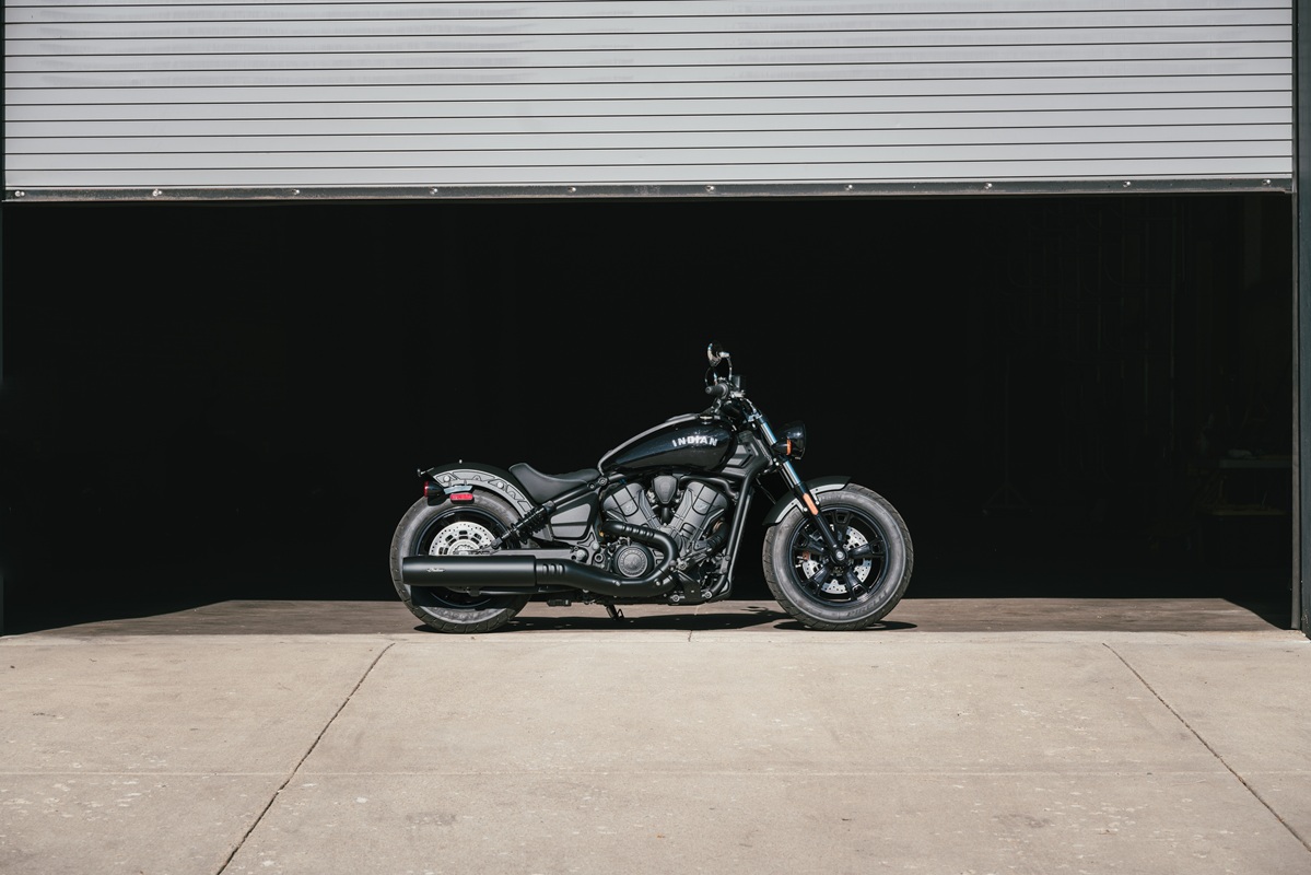 2025 na imc scout sixty bobber beauty garage 01808