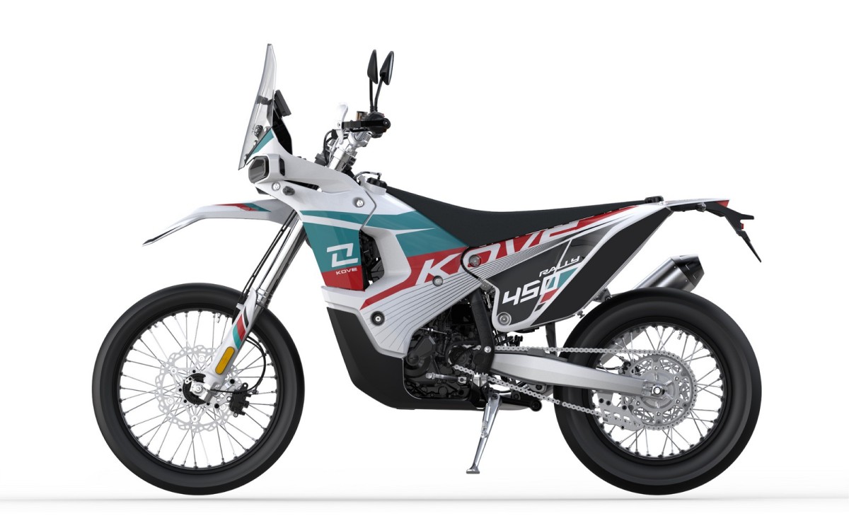 KOVE 450 RALLY EX1 2025 3