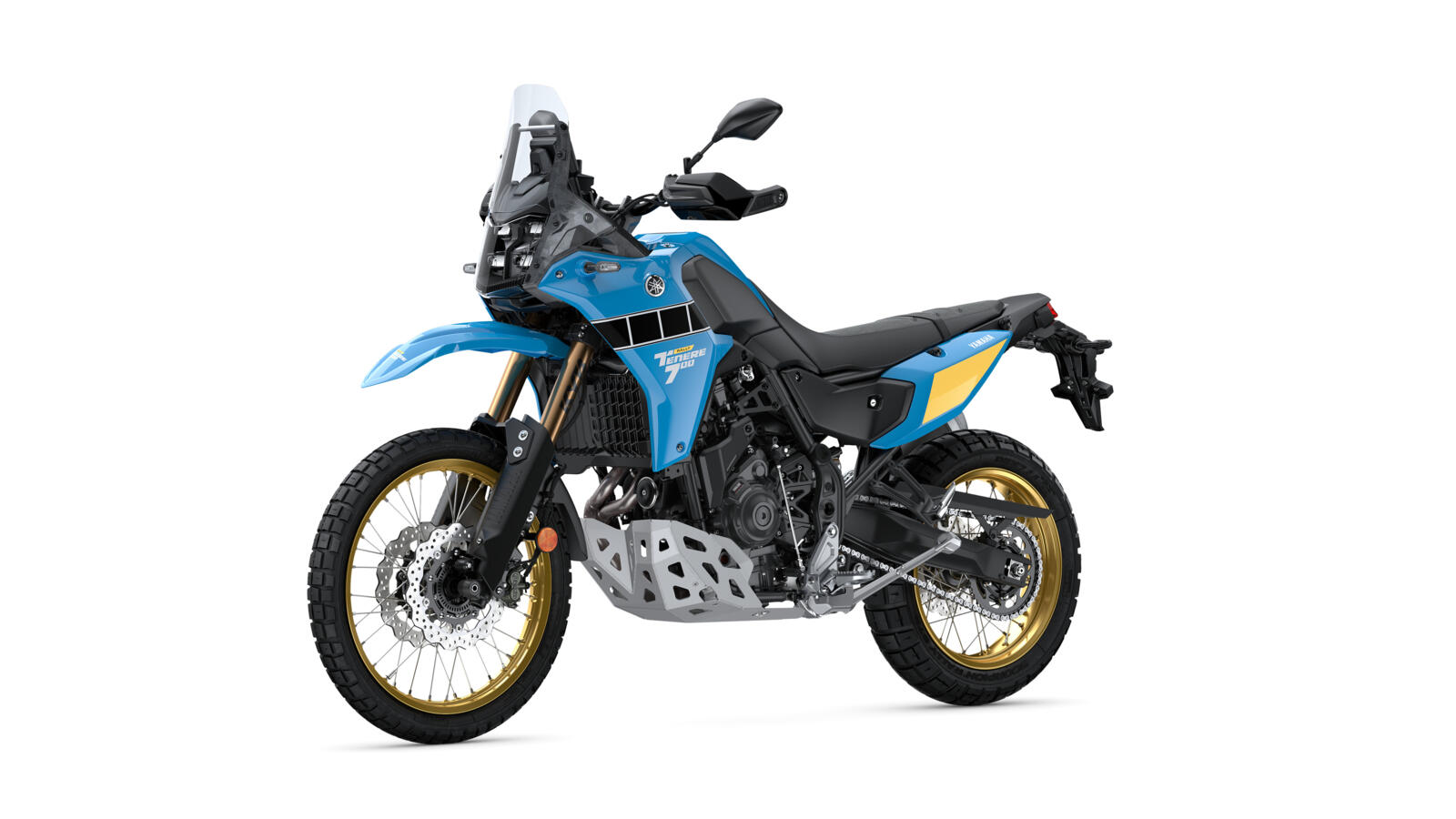 2025 YAM XTZ700SPR EU SYB STU 005 03 preview