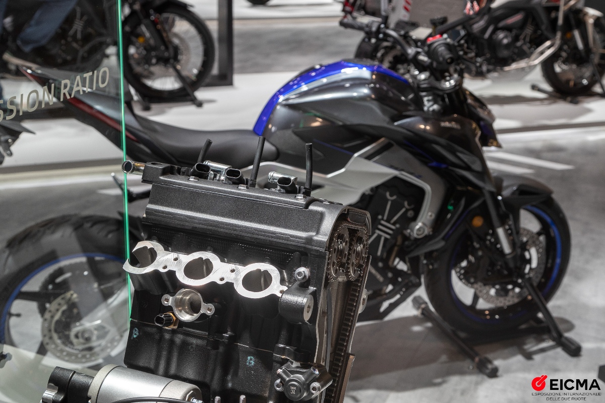 ZONTES 703R EICMA 2024 3