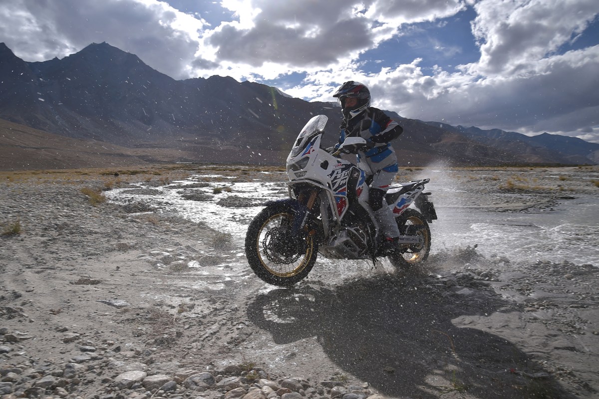 africa twin himalayan 5