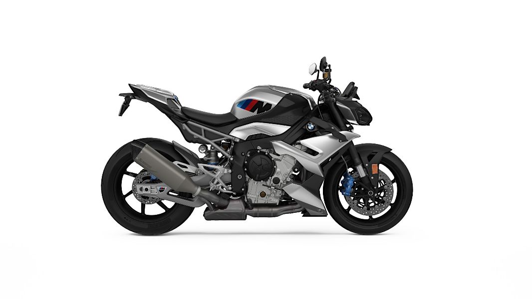 BMW M1000R 2025 16