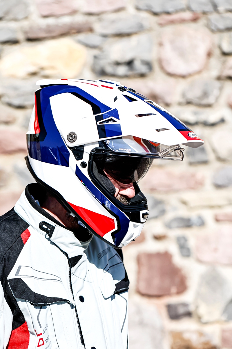 Caberg Tanami Scarm H7 02