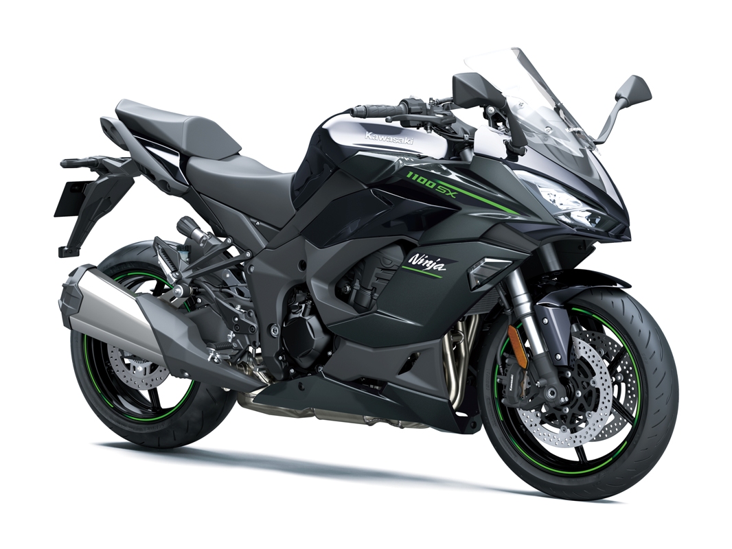 hi 25MY Ninja 1000SX GY1 STU 1.003