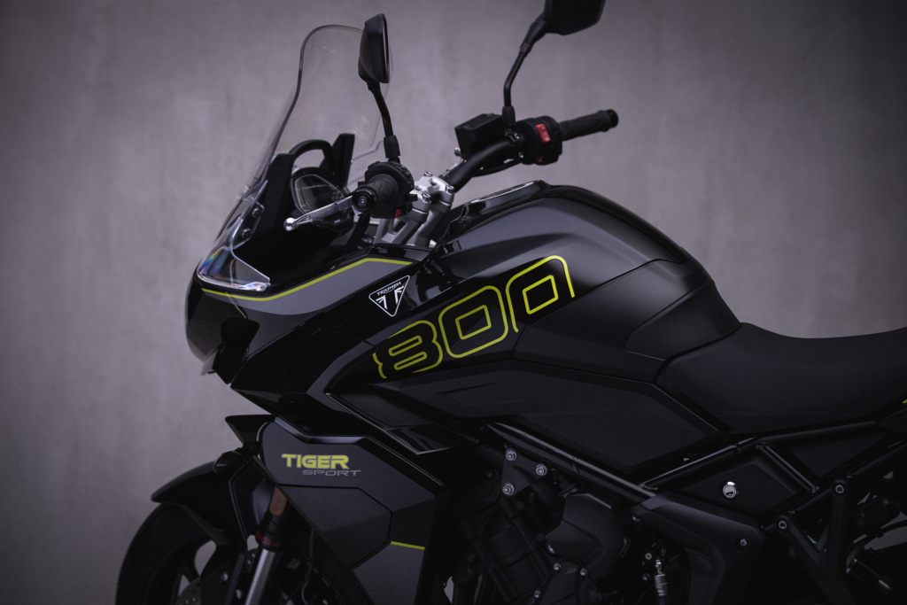 TigerSport800 MY25 2499 GE