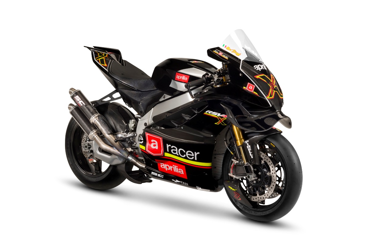 02 Aprilia RSV4 X ex3ma