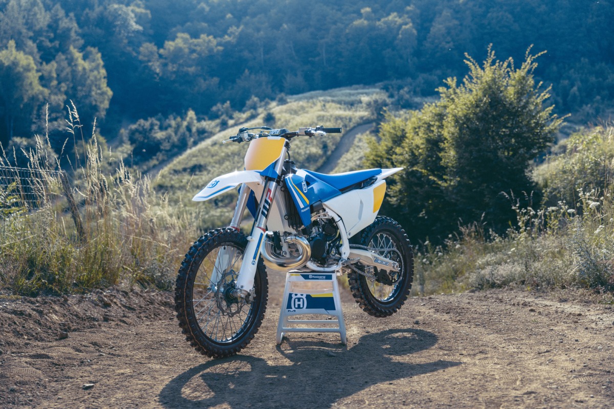 TC 300 Heritage 2025 1