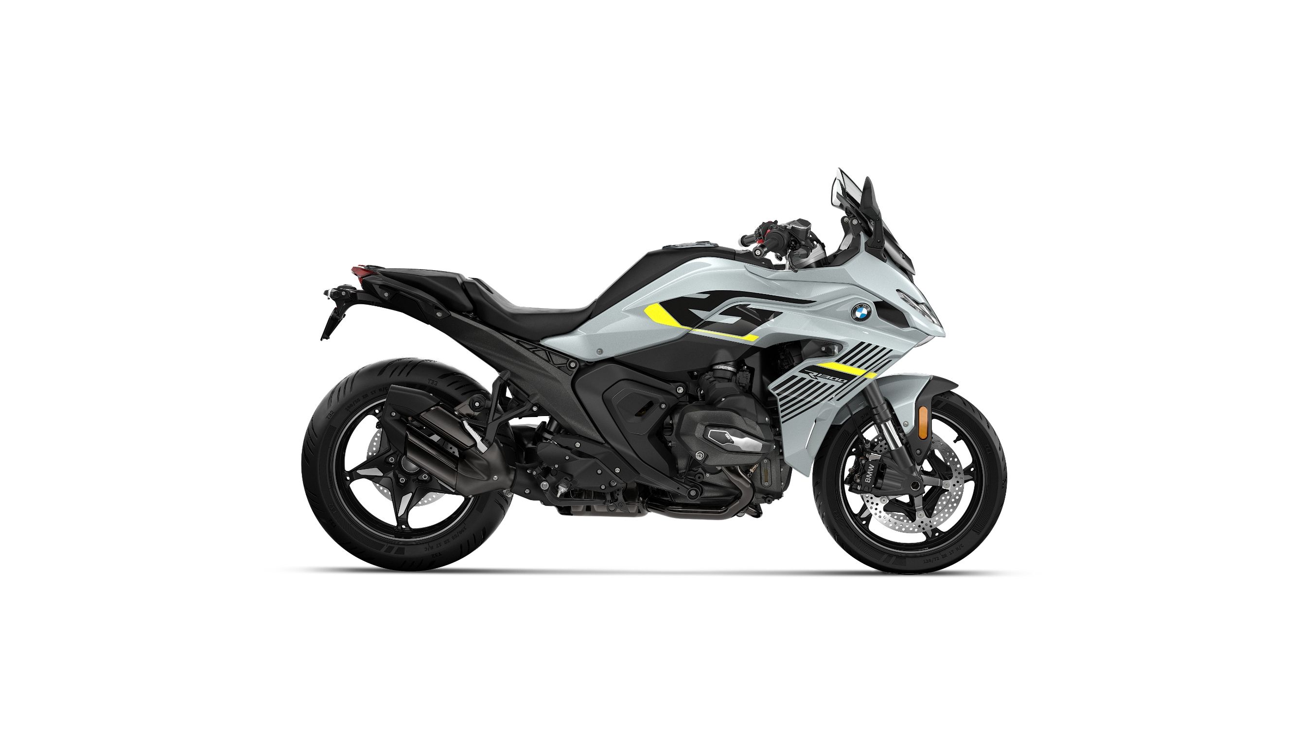 BMW R 1300 RS 2025 15