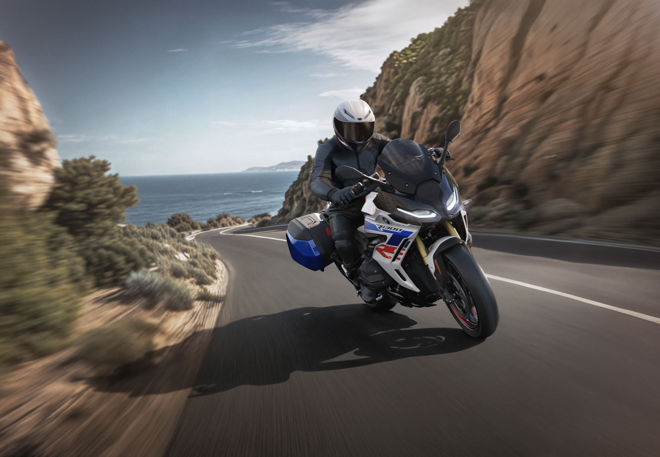 BMW R 1300 RS 2025 43