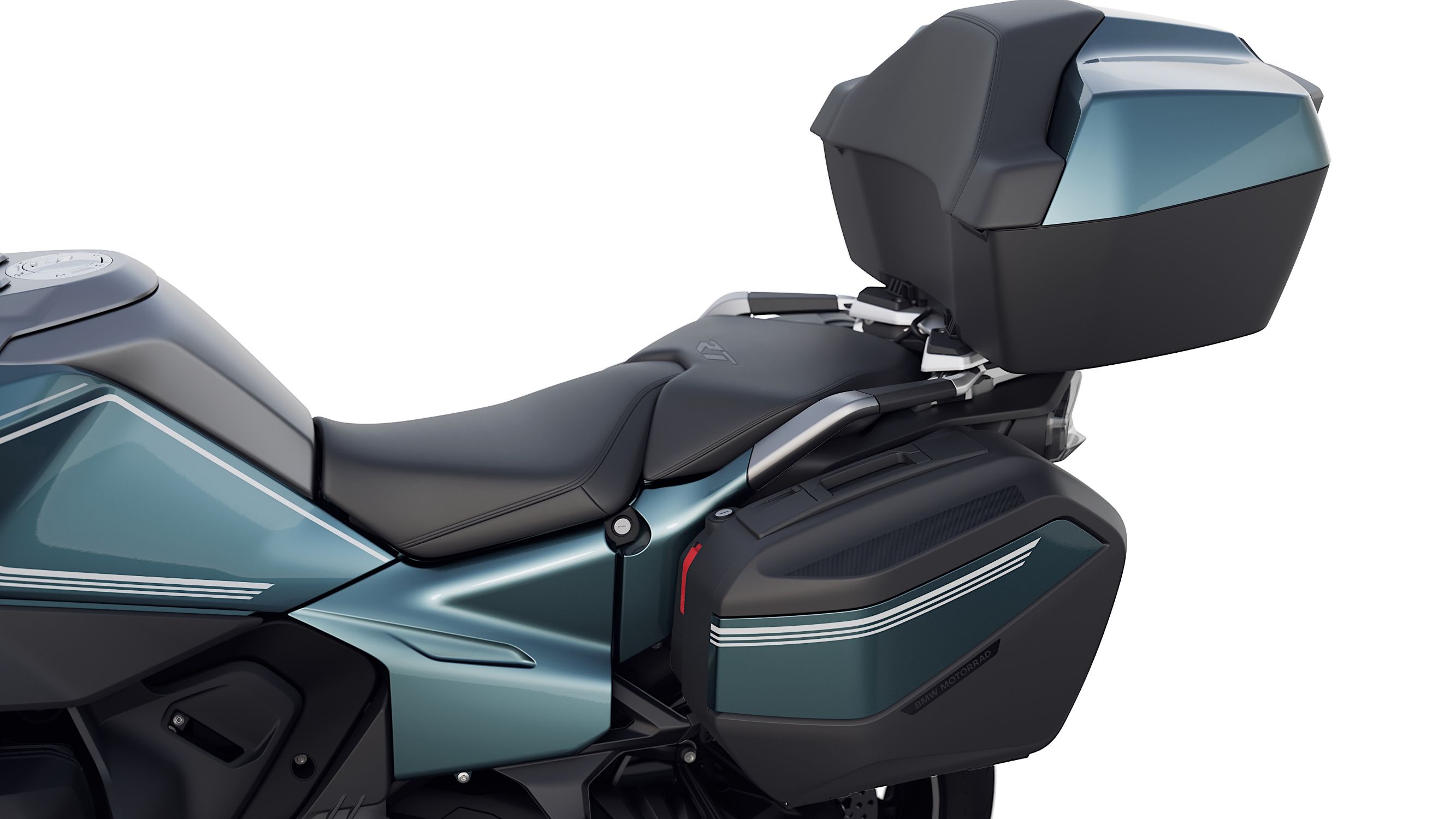 BMW R 1300 RT 2025 32