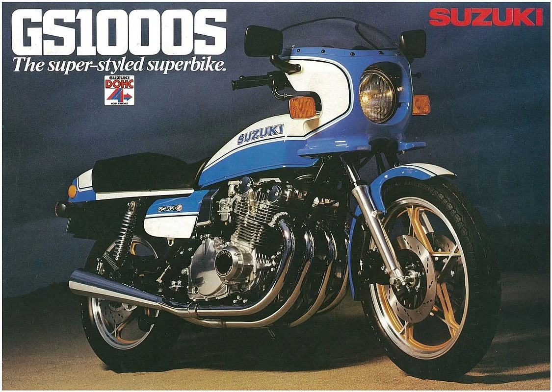 suzuki gsx 8s retro 3